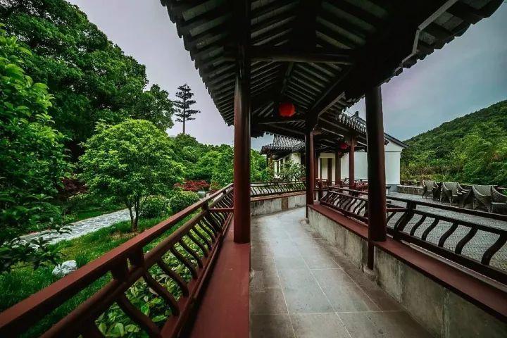 魂斗罗：归来