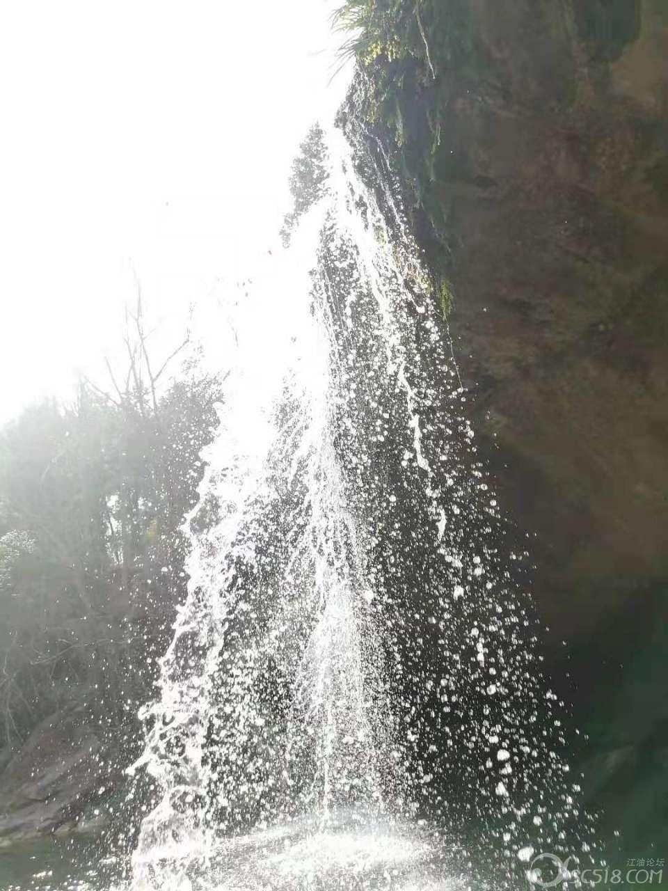 蜡笔小新之水果岛