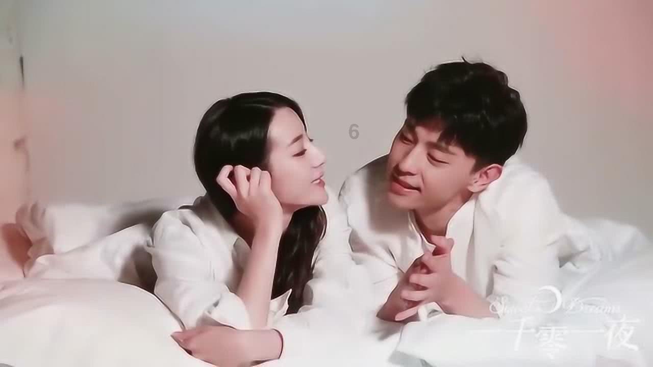 寻找萌宠松鼠