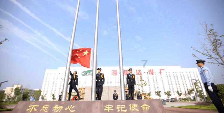 新房凭空消失？女子买18层的房子，没想到盖好只有15层！
