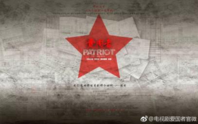 99×98+196的简便运算？游戏画面