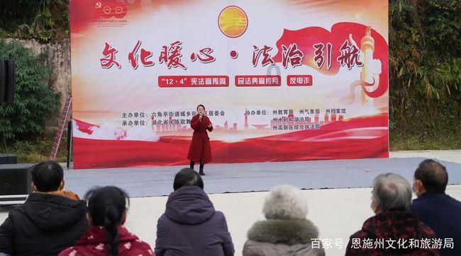 迷路的可爱女宝宝